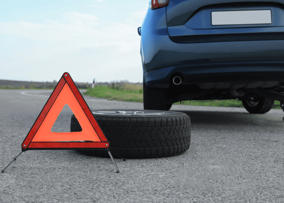 Learn how to prevent common roadside emergencies with our expert maintenance tips. Ensure your vehicle stays in top condition with Decatur Tow Services.